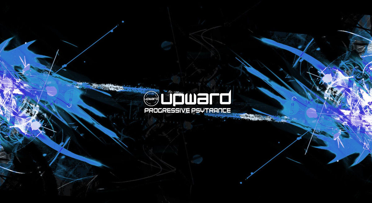 Angel Club goes Upward Vol. 1 28 Sep '19, 22:00