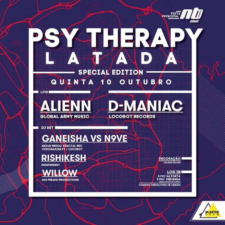 PEDRO DANIEL SANTOS 10 Oct '19, 23:30