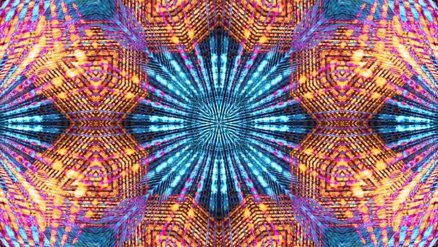 Liquid Dimension - Fall Edition 19 Oct '19, 22:00