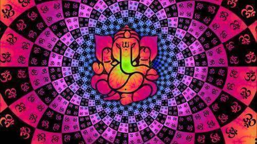 Full Moon Goa Trance 604 8 Nov '19, 21:00