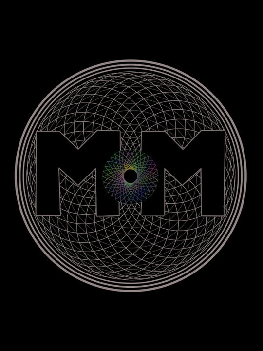 Meta Music 8 Nov '19, 23:00