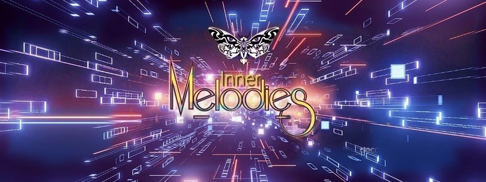 Inner Melodies / evento rimandato! 9 Nov '19, 23:00
