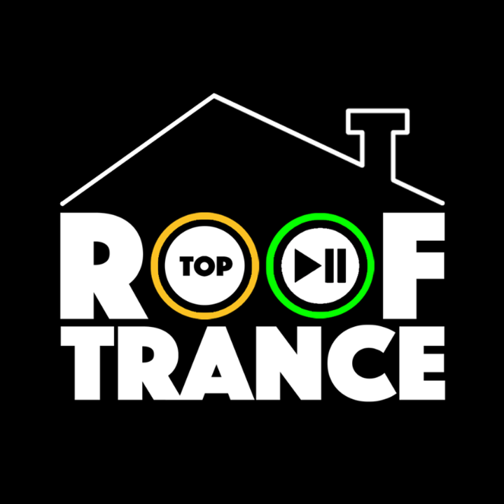 Rooftrance 9 Nov '19, 23:00