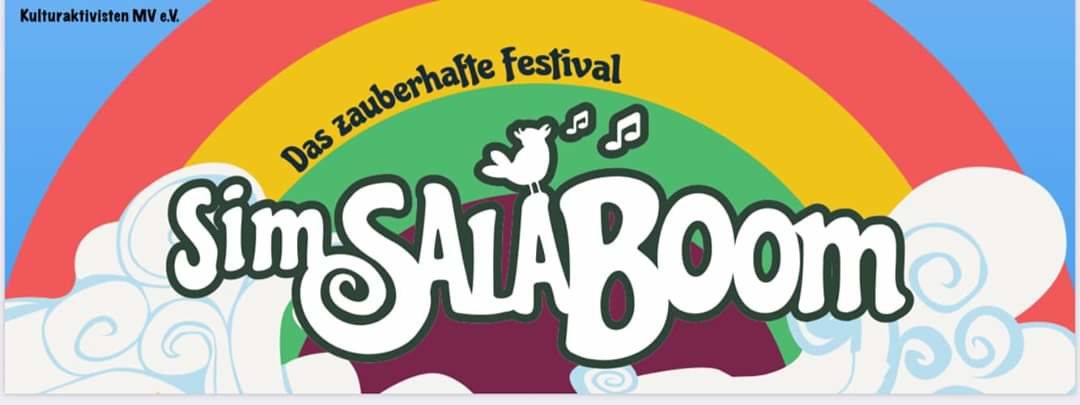 SimSalaGrinch 25 Dec '19, 23:00