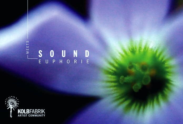 Soundeuphorie Silvester : Vision 20︱20 31 Dec '19, 21:00