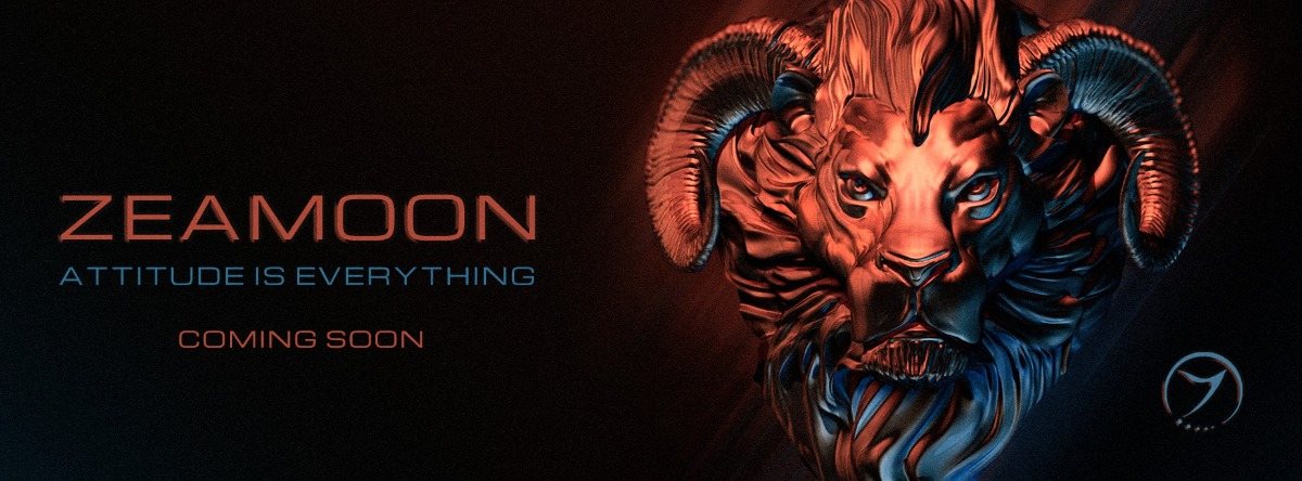 Attitude is everything 17 Jan '20, 22:00