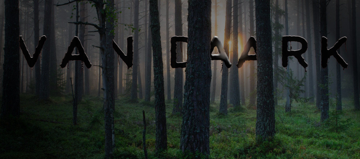 Kahn Daark 1 Feb '20, 22:00