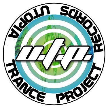 Utopia-Trance-Project meets Wechseljahre 2020 1 Feb '20, 22:00