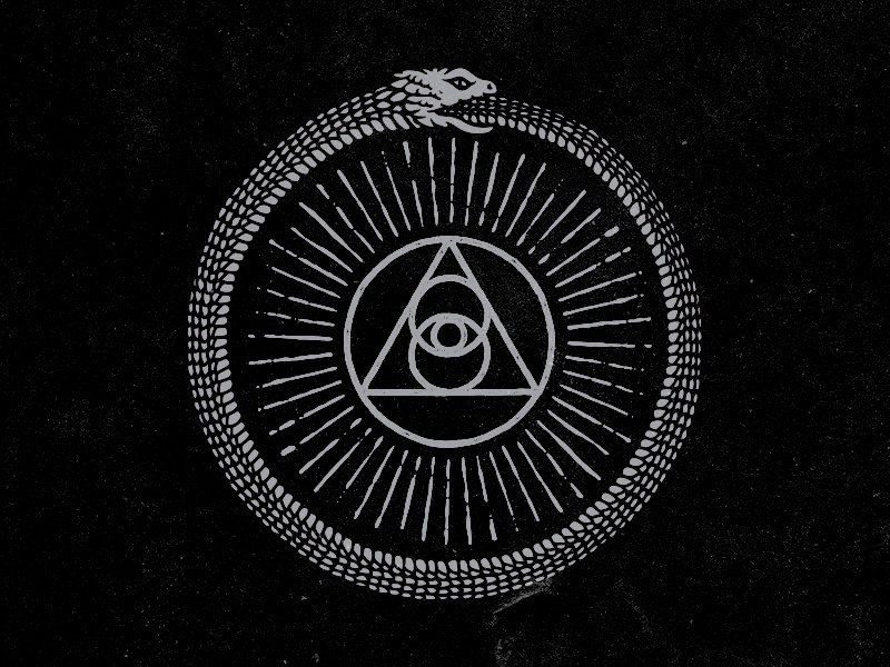 O R O B O R O // Out of Control PsyFamily 6 Years Celebration + AFTER w/ASSIOMA 8 Feb '20, 23:00