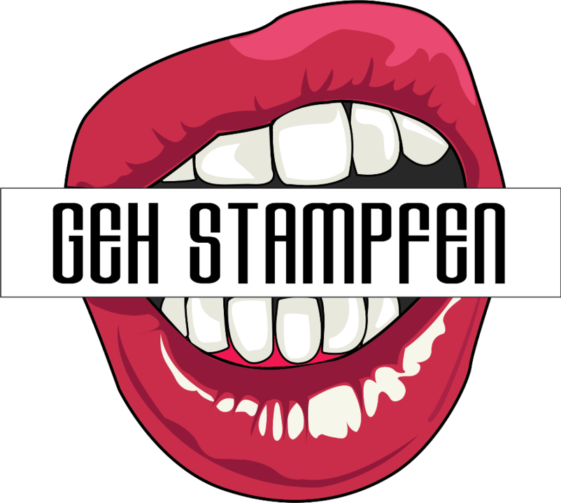 Geh Stampfen! | Skatehalle Osnabrück 14 Feb '20, 23:00