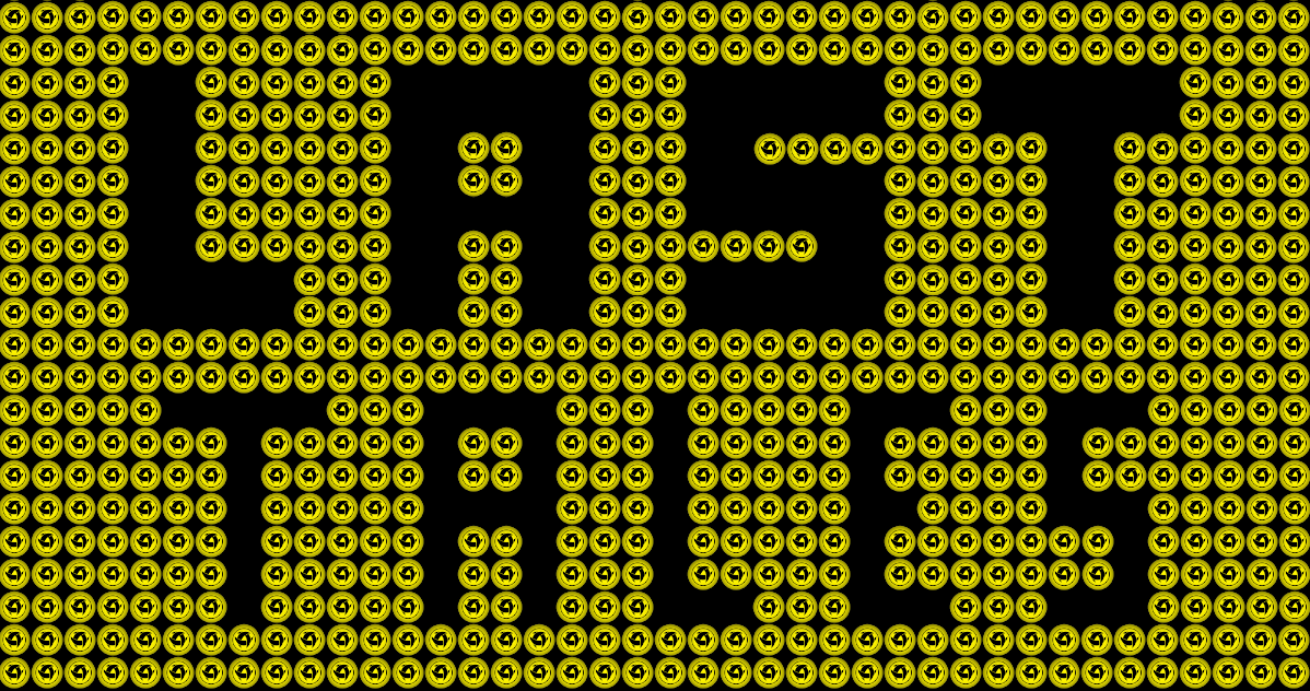 Last Tales 15 Feb '20, 22:00