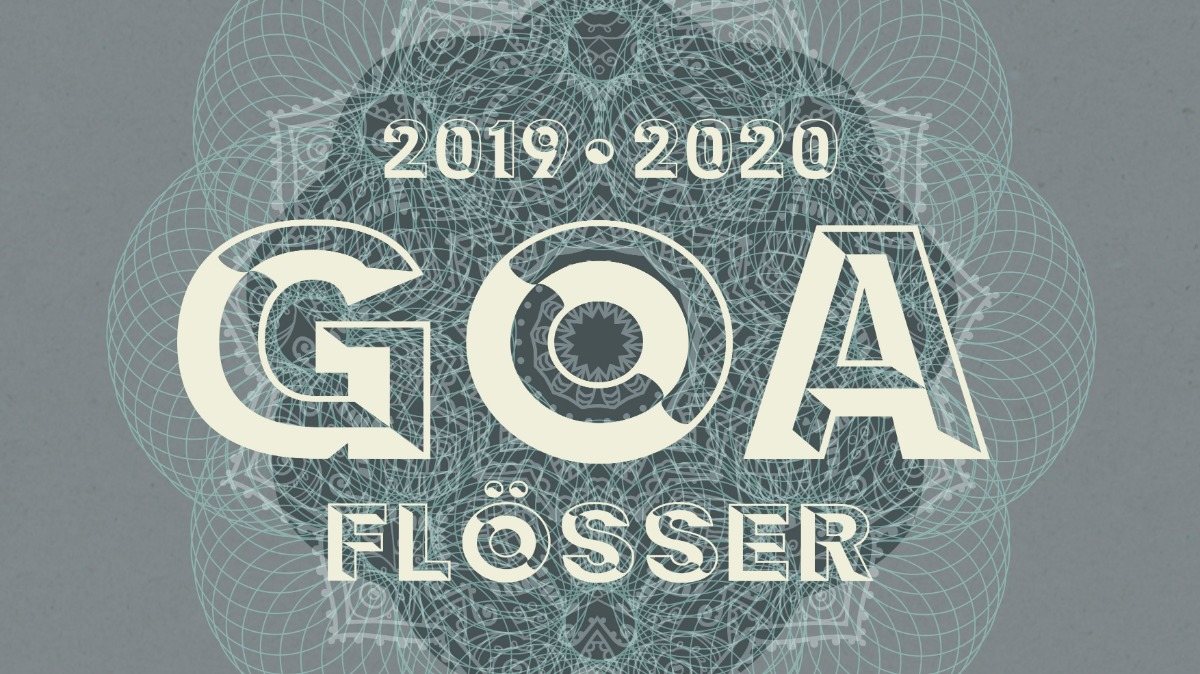Goaflösser 27 Feb '20, 21:00