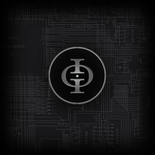 hi:frequency 6 Mar '20, 23:00