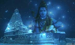 TRIBAL TEMPLE 7 Chakra Activation - Sundance Back From Goa 6 Mar '20, 22:00