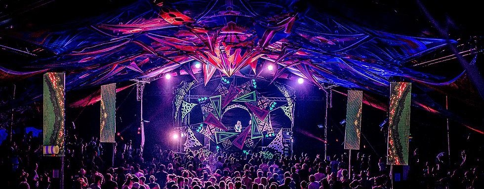 Reisefieber Festival 26 Jun '20, 15:00