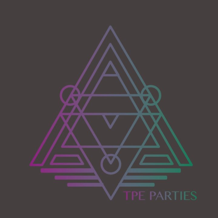 TPE Winter 2020 28 Nov '20, 23:00