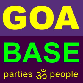 29 feb 2020 20 00