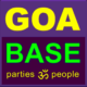 Goabase