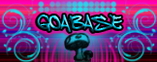 logo goabase contest