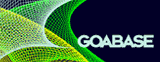 logo goabase contest