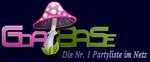 logo goabase contest