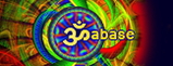 logo goabase contest
