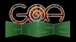 logo goabase contest