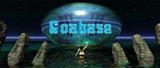logo goabase contest