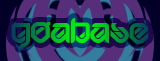 logo goabase contest