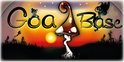 logo goabase contest