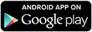 Android app Goabase Party Finder on Google Play