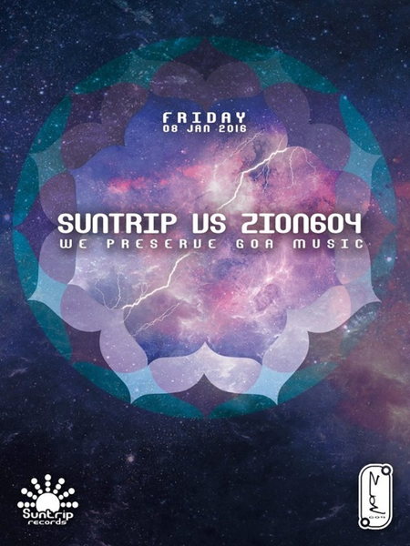 20160108_zion-604-vs-suntrip-records-lab