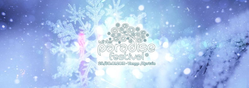 20160129_paradise-winter-festival-2016_2