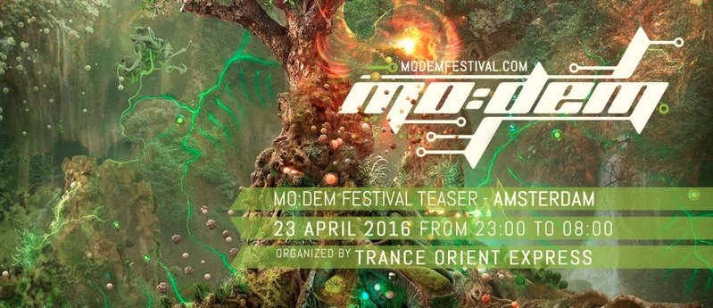 20160423_trance-orient-express-modem-fes