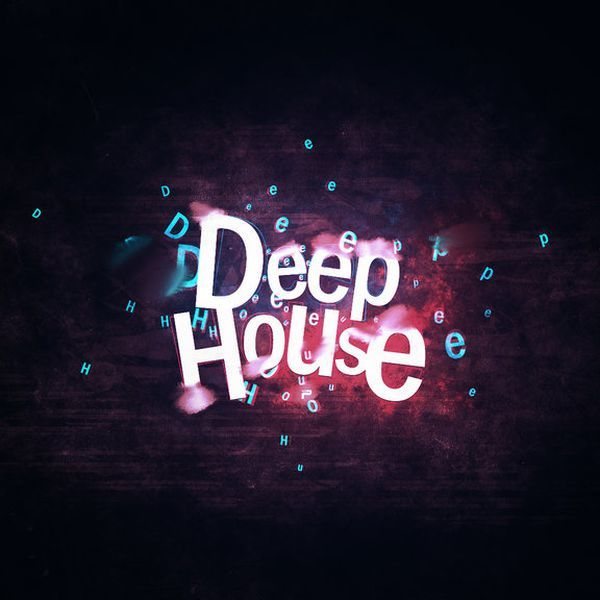 Deep House · 1 Dec 2017 · Luzern (Switzerland) · goabase ॐ ...