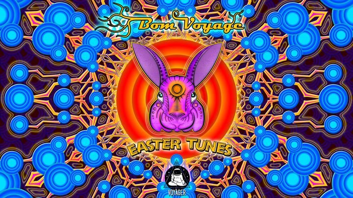 20180401_easter-tunes_20180115191750.jpg